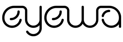 Eyewa ايوا