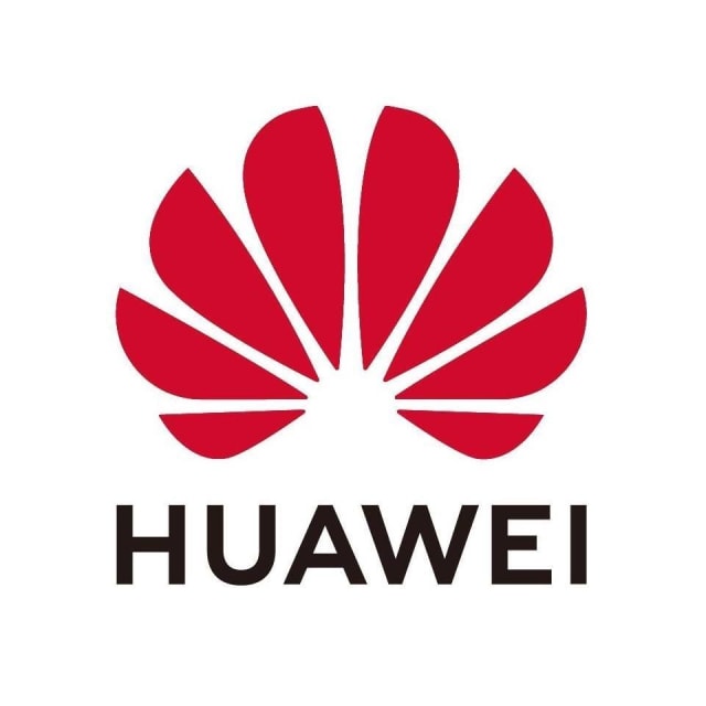 HUAWEI