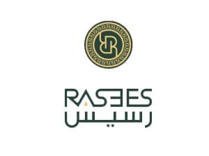  رسيس للعطور