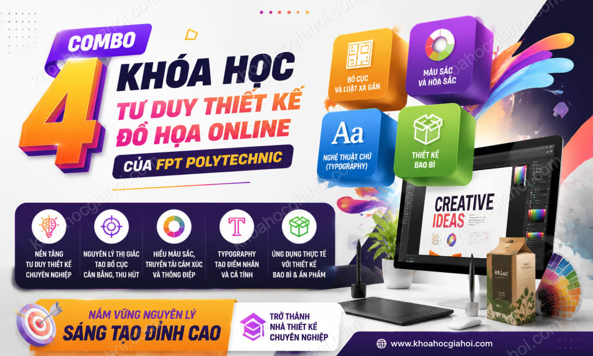 Ảnh 2