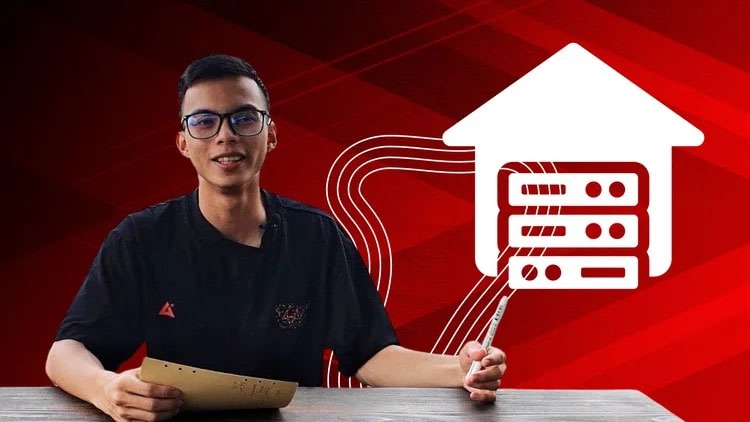 Khóa Học Xử Lý Dữ Liệu Cho Data Warehouse (phần Cơ Bản) Cùng Vịt Làm Data
