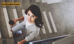 Trở Thành Chuyên Gia Báo Cáo Số Liệu Với Excel Cùng Học Excel Online