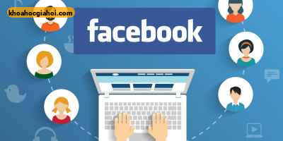 Khoá Học Facebook Marketing Du Kích Tiếp Cận Hàng Ngàn Khách Hàng Với Chi Phí Bằng 0
