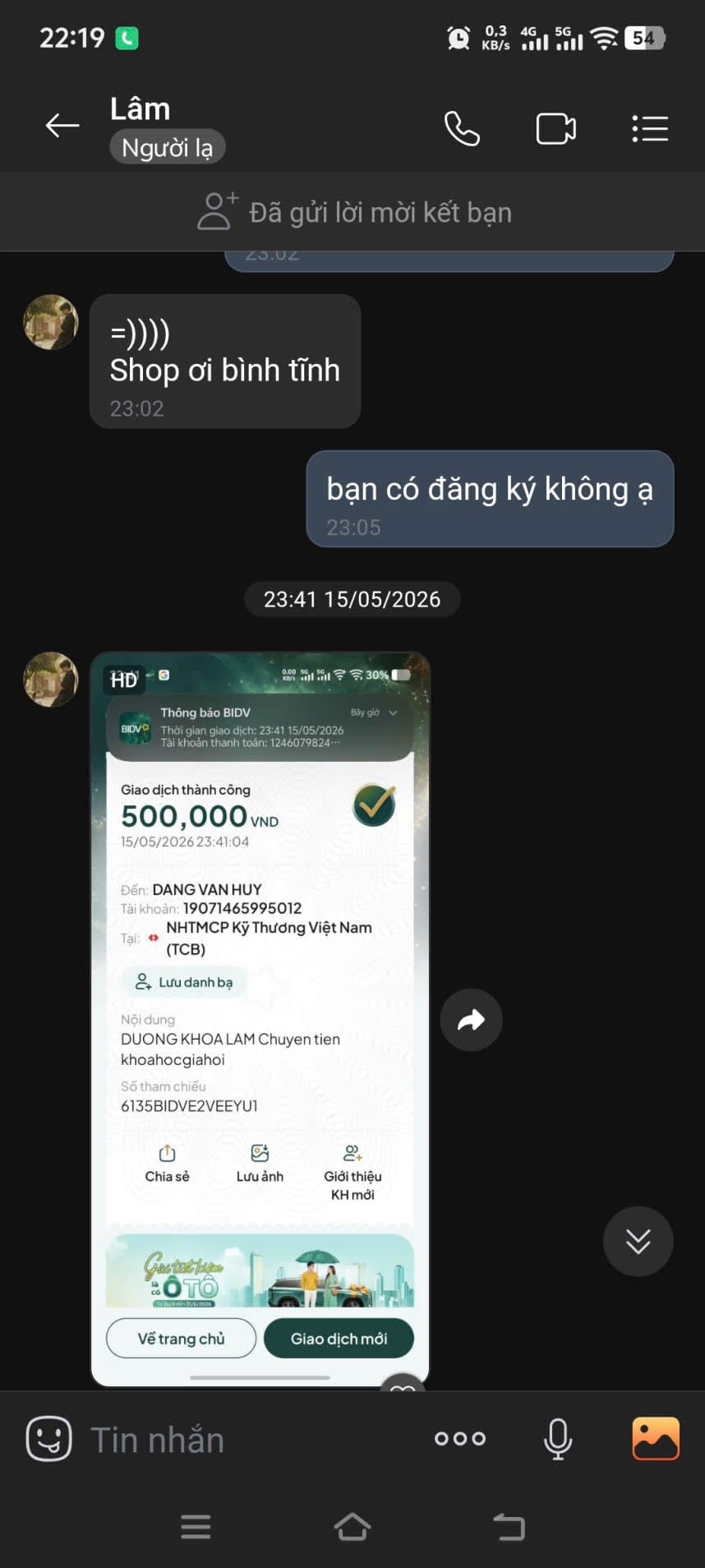 feedback khách hàng 1