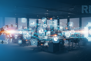 Master RPA End-to-End: Your Journey Starts Here.