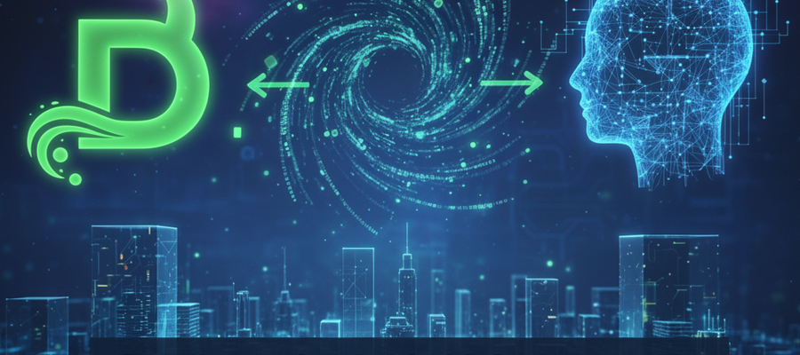 Lets Dive Into What is Django?, Future Scope of Django.