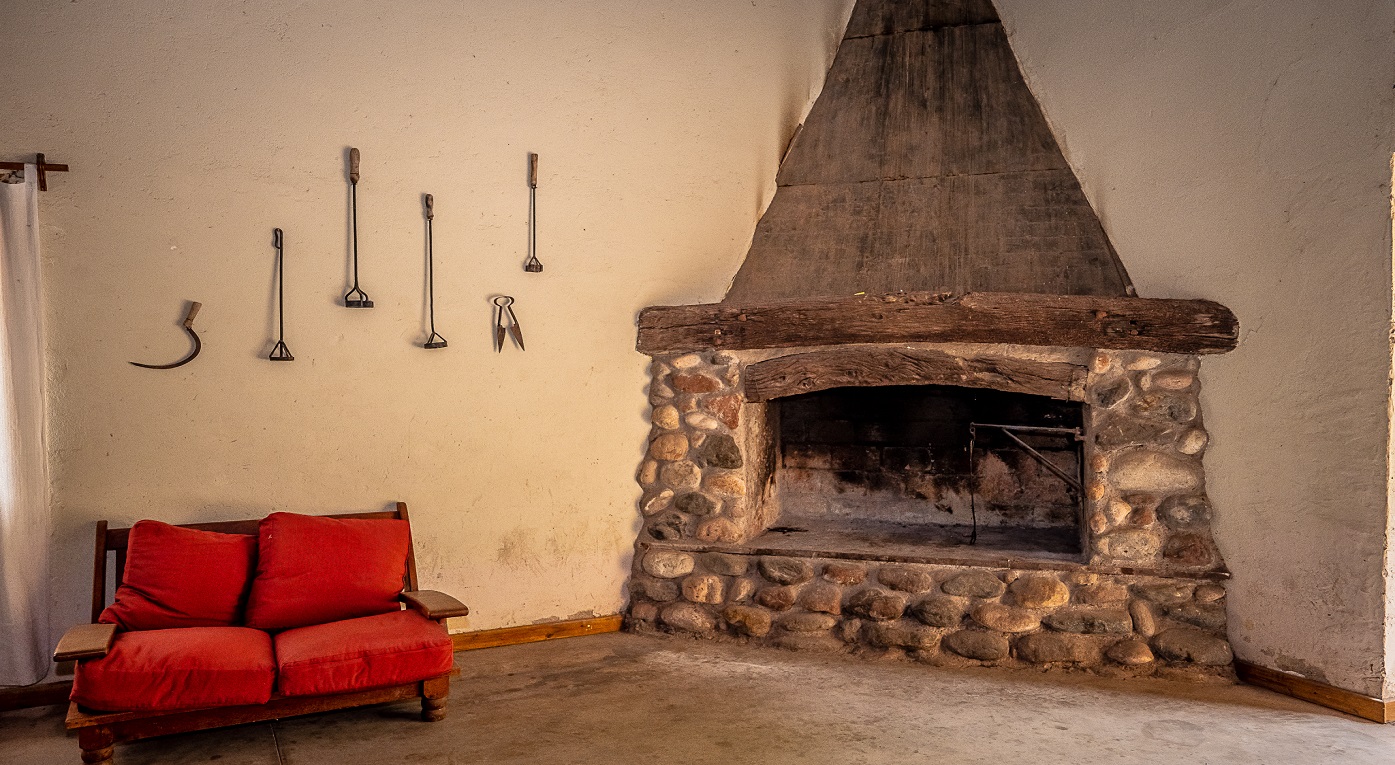 Imagen del Hogar