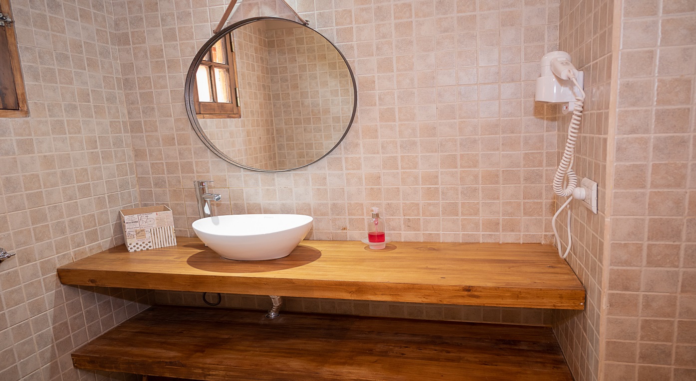 Imagen de baño