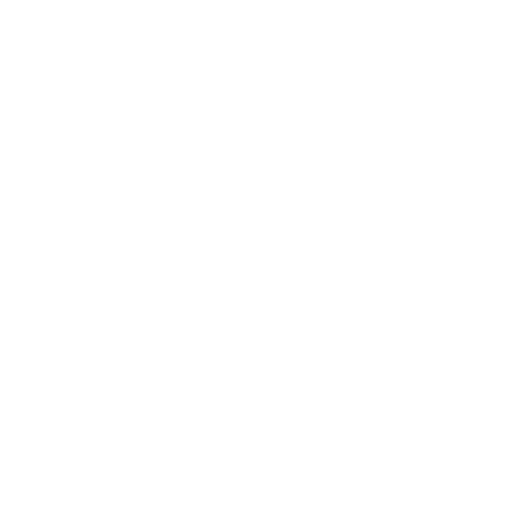 Calefacción