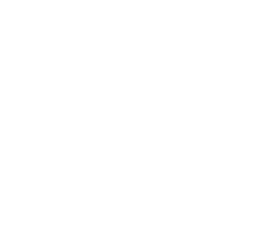 Ropa de blanco