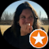 https://res.cloudinary.com/ds0dc8rd0/image/upload/v1683927480/la-gertrudis/assets/rvimg2_m3b4tx.png