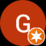 https://res.cloudinary.com/ds0dc8rd0/image/upload/v1683927480/la-gertrudis/assets/rvimg3_bjozod.png