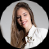 https://res.cloudinary.com/ds0dc8rd0/image/upload/v1683927481/la-gertrudis/assets/rvimg1_oe2zft.png