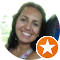 https://res.cloudinary.com/ds0dc8rd0/image/upload/v1683927481/la-gertrudis/assets/rvimg5_hig8xd.png