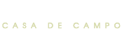 La Gertrudis Logo
