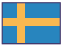 Sweeden