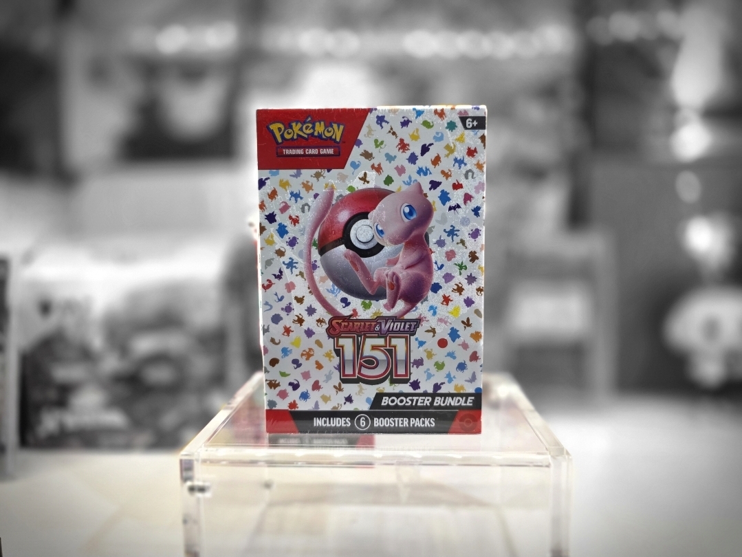 pokemon booster box giveaway Card Bot | JULY We're giving away a Pitch Black Bundle and entering is easy How to enter: Like this post Follow our page OPENING TWO LOST ORIGIN BOOSTER