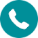 btn-callnow
