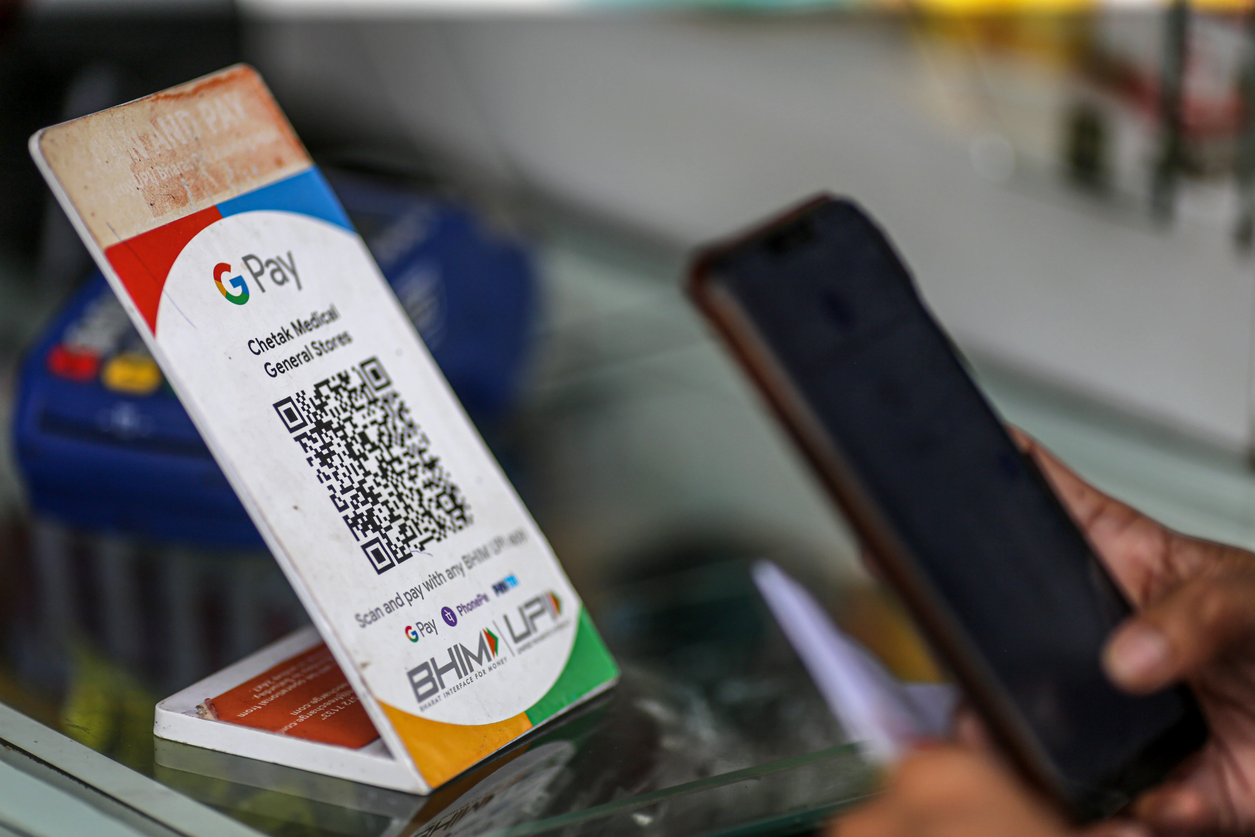 google-pay-rupay-credit-card