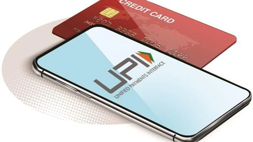 google-pay-rupay-credit-card