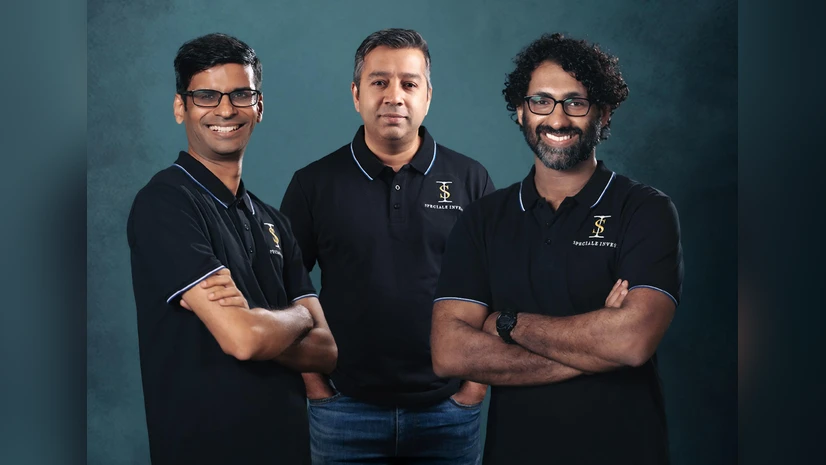 speciale-invest-deeptech