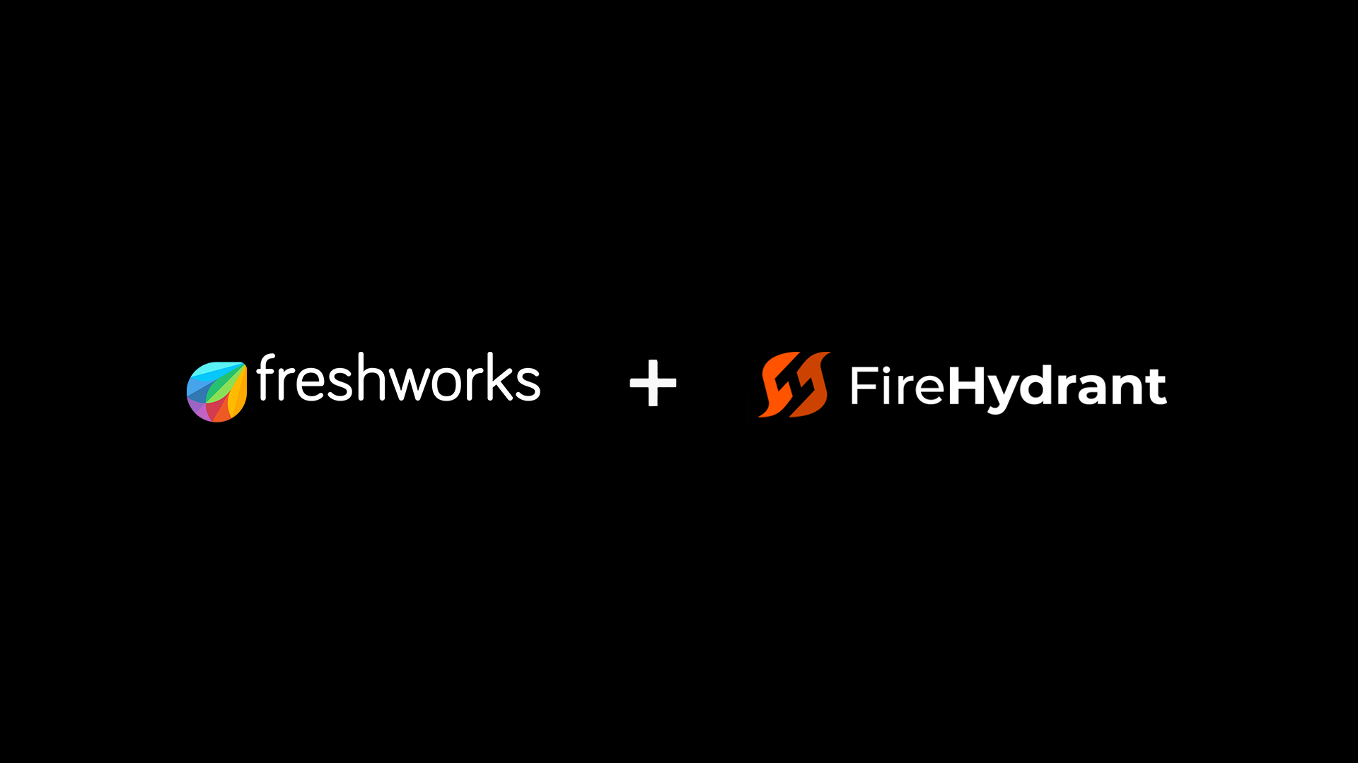 freshworks-firehydrant