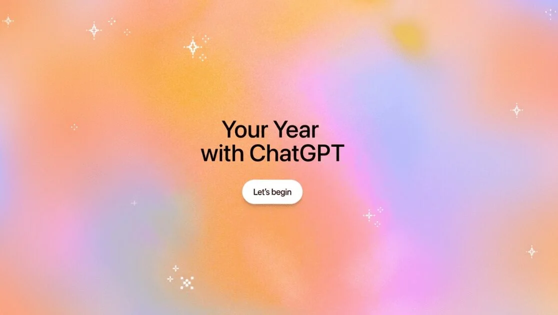chatgpt-year-in-review