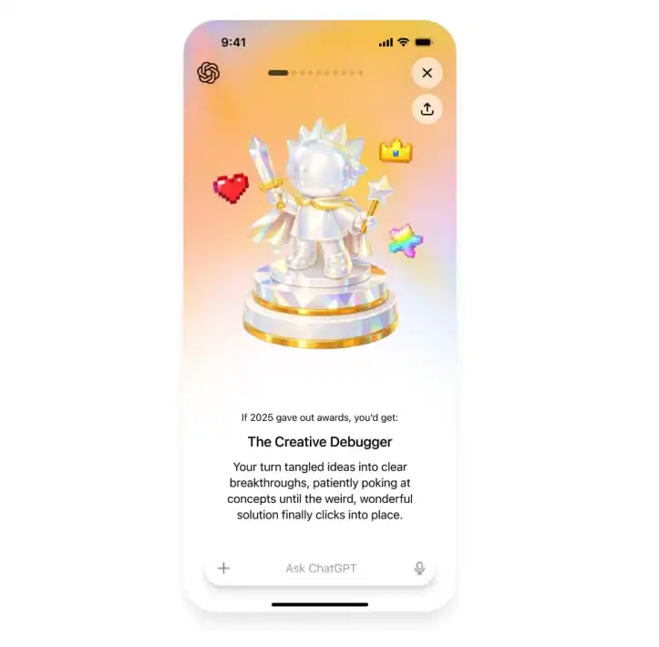 chatgpt-year-in-review