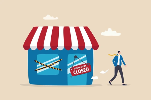 india-startup-shutdowns-2025