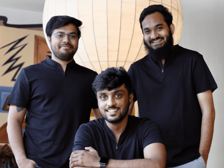 digantara-space-defence