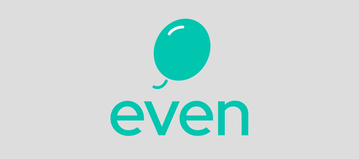 even-healthcare-funding