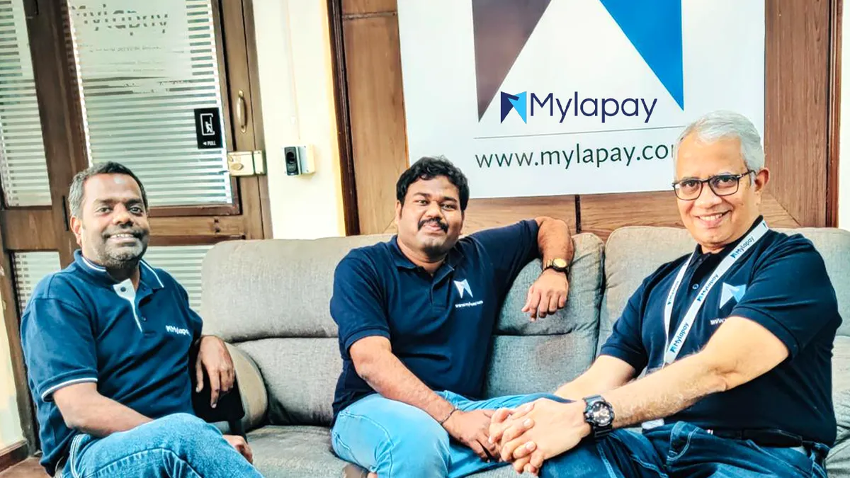 mylapay-funding