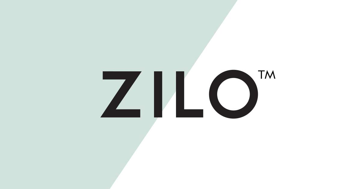 ZILO Raises $15.3 Million in Series A Funding Led by Peak XV Partners