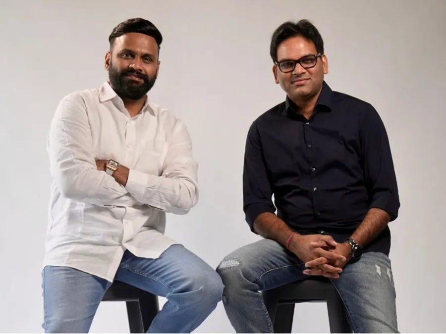 zilo-series-a-funding