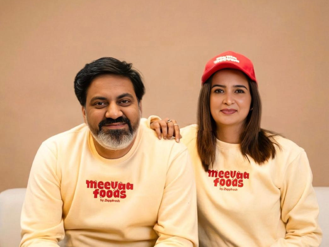 zappfresh-meevaa-frozen-foods