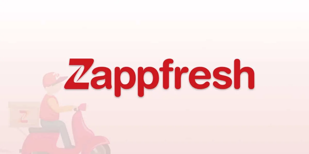 Zappfresh Enters Frozen Vegetarian Snacks Segment With ₹10 Crore Investment