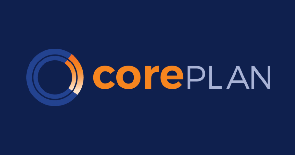 Perth-Based Mining Tech Startup CorePlan Raises $5 Million in Follow-On Funding