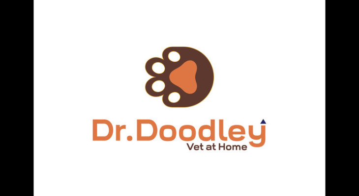Dr. Doodley Raises $3.3 Million in Pre-Series A Funding to Scale Vet-at-Home and Affordable Pet Surgeries