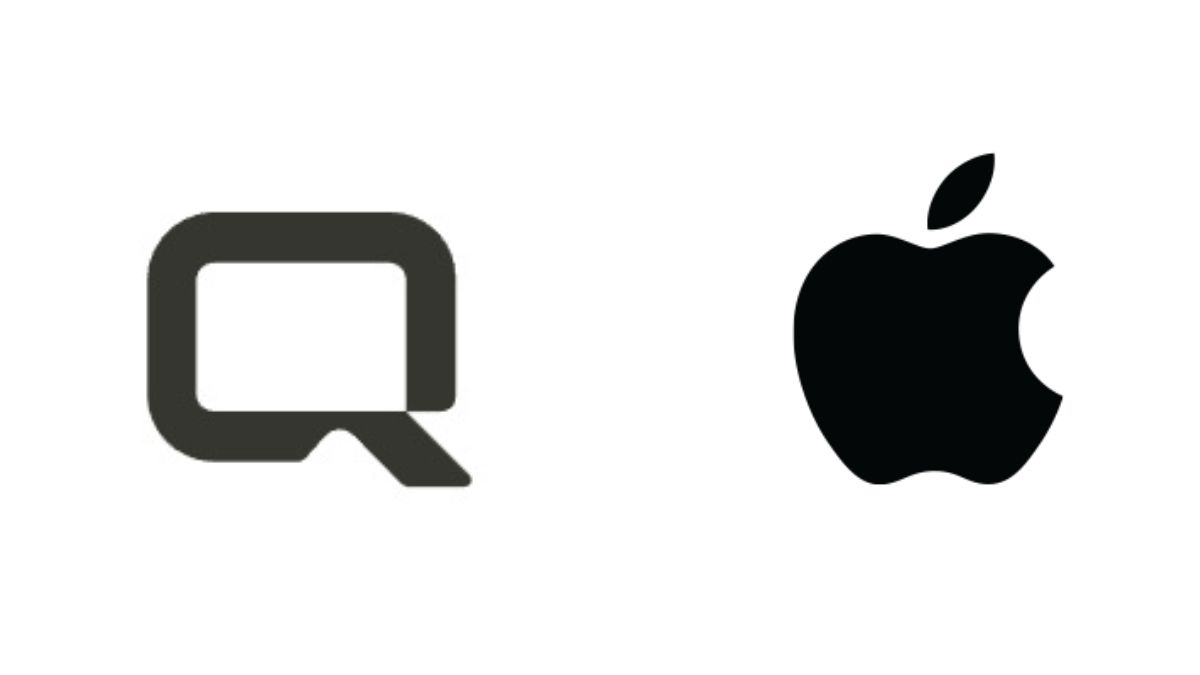 apple-acquires-qai