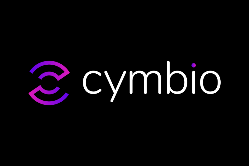 paypal-acquires-cymbio