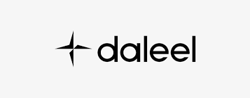 Daleel Raises $3 Million in Pre-Seed Funding to Build AI-First Real Estate Intelligence Platform for GCC