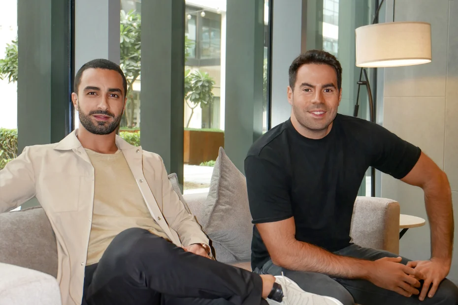 daleel-preseed-gcc-real-estate