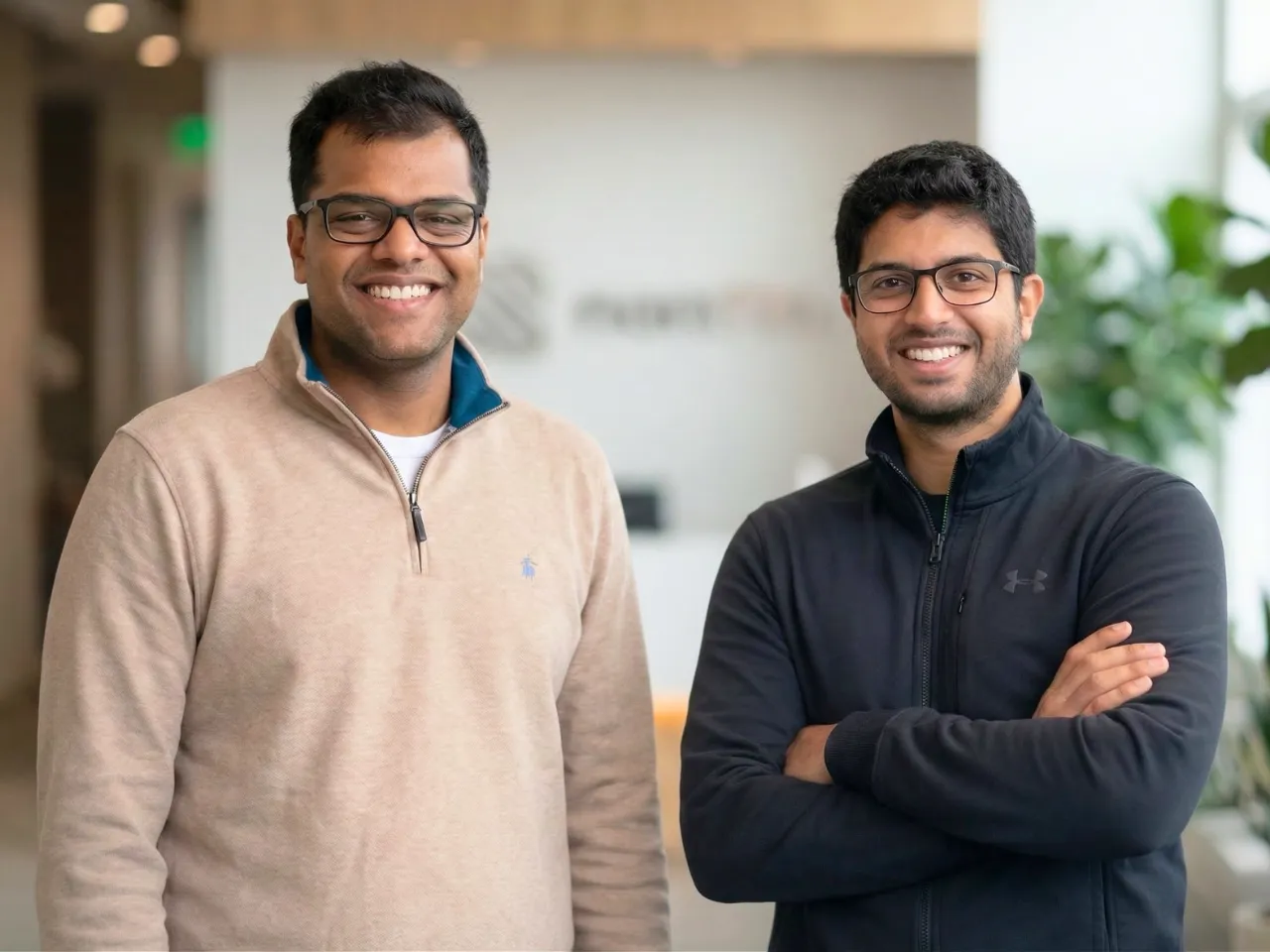 opencfo-ai-finance-platform