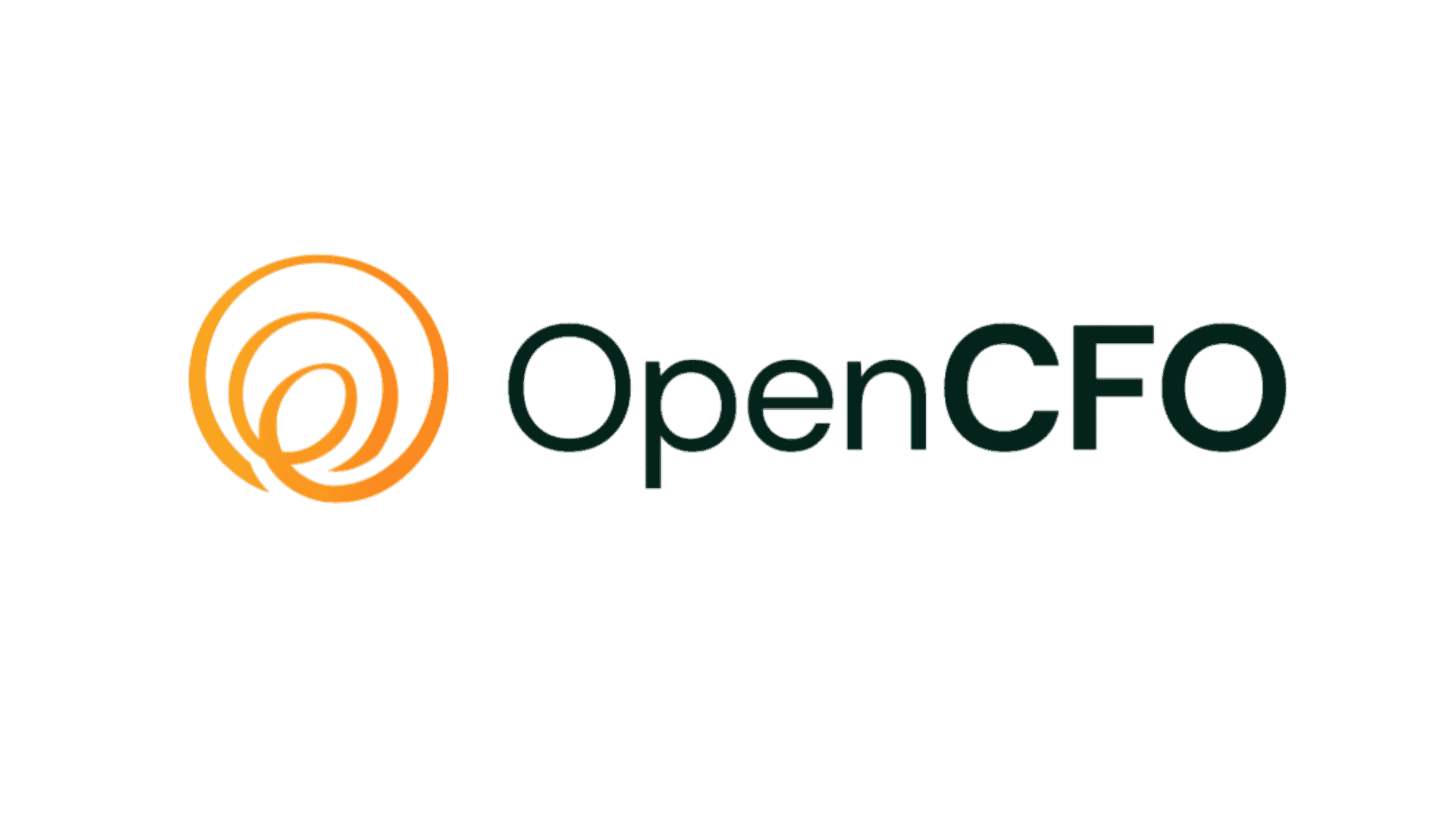 OpenCFO Raises $2 Million Funding Led by Endiya Partners