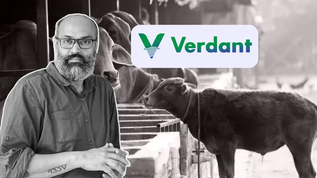 verdant-impact-livestock-ai