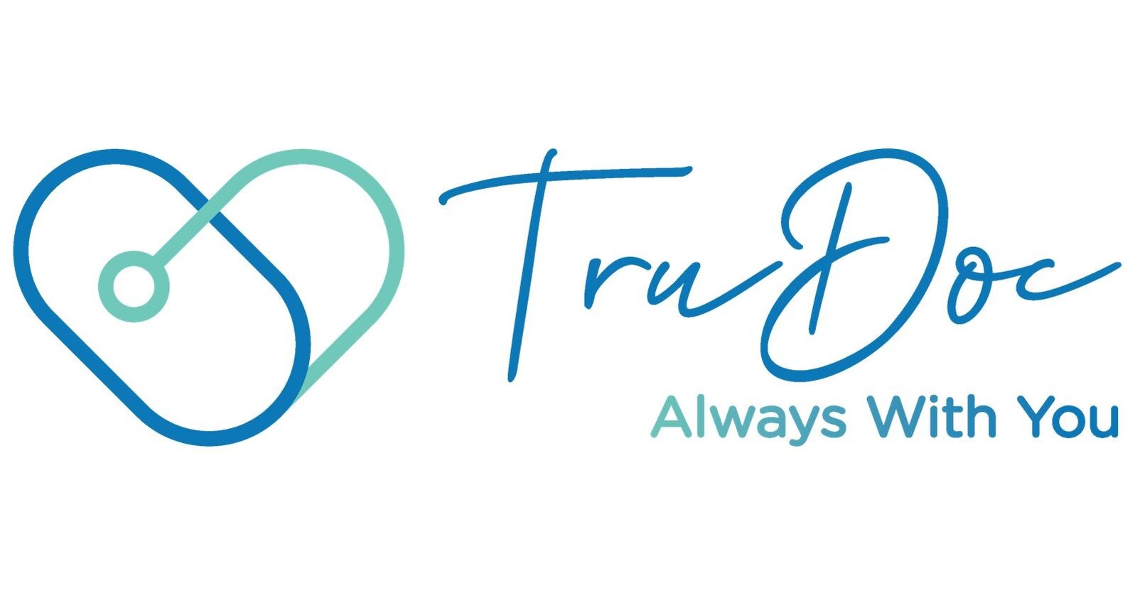 TruDoc Healthcare Raises $15 Million to Expand Virtual-First Healthcare Across GCC