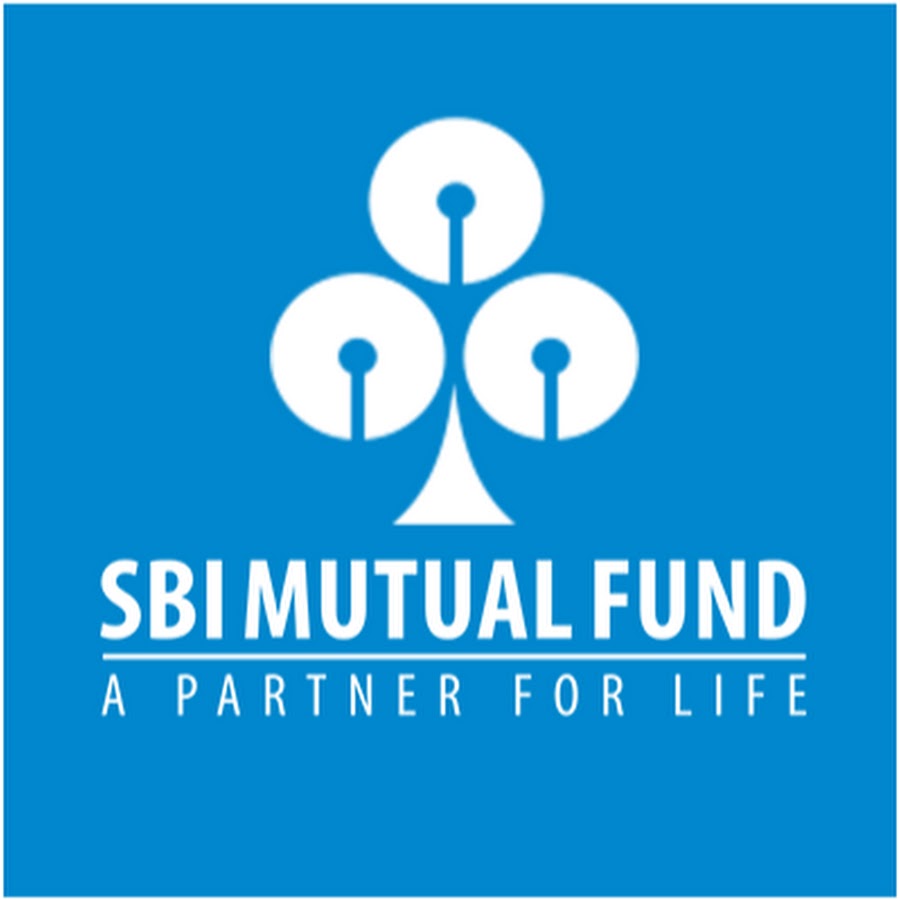 urban-company-sbi-stake