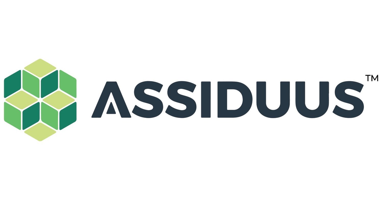 Assiduus Global Raises $25 Million Led by Bajaj Finserv