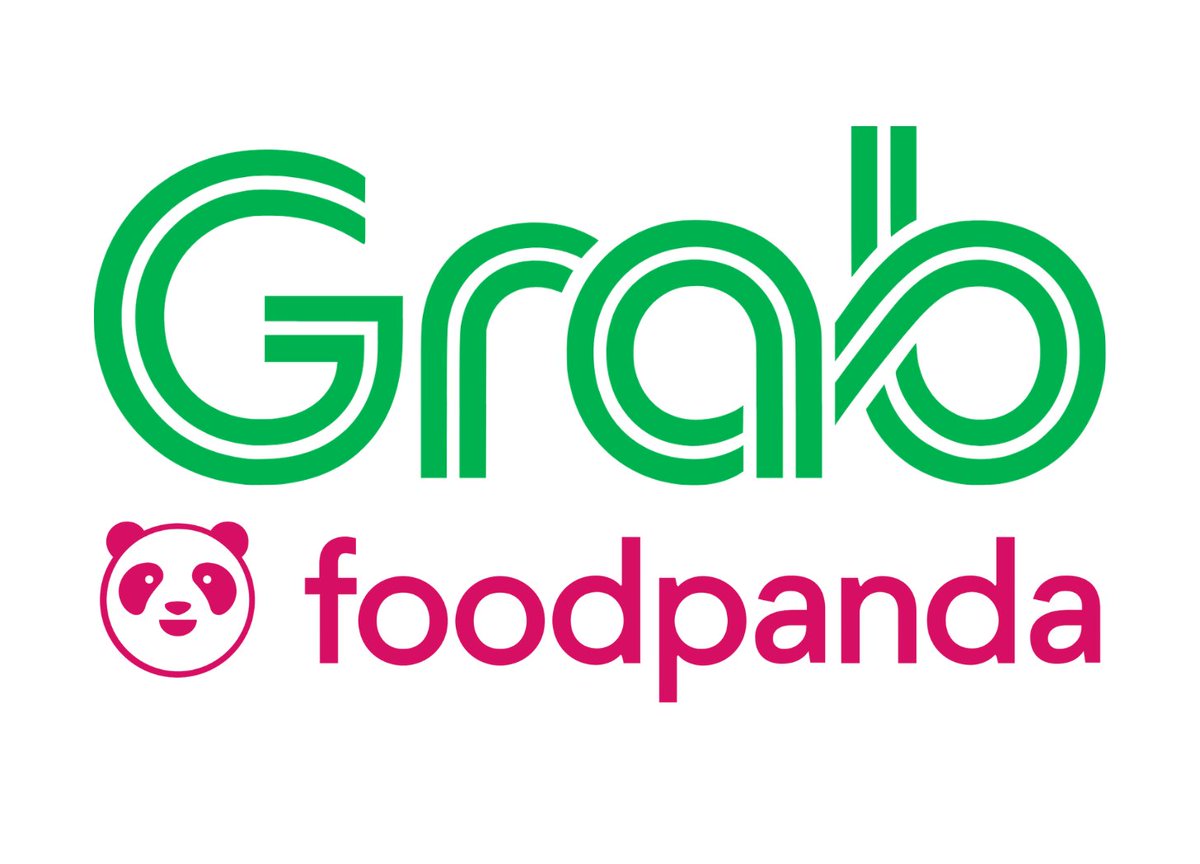 Grab Expands Beyond Southeast Asia with $600 Million Foodpanda Taiwan Deal