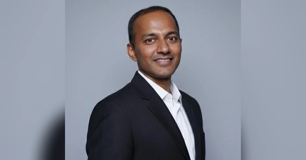 deccan-ai-enterprise